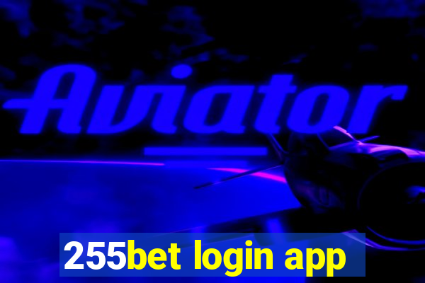 255bet login app